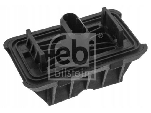 Fe48414 Mocowanie Listwy Nadwozia L/P (Ilość W Opakowaniu 4Szt.) Pasuj