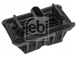 Fe48414 Mocowanie Listwy Nadwozia L/P (Ilość W Opakowaniu 4Szt.) Pasuj