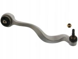 Fe29254 Wahacz Zawieszenia Koła Przód P Dół Z Przodu Pasuje Do: Bmw 5