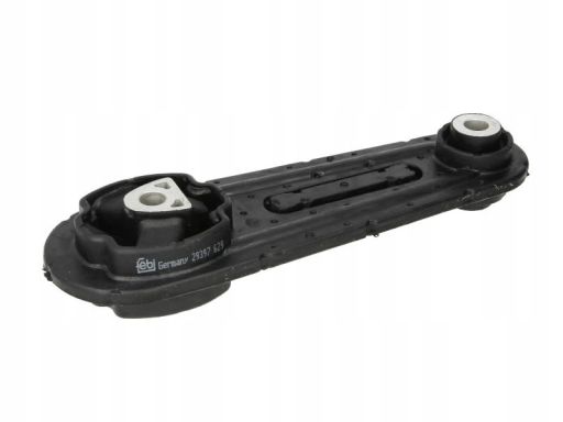 Fe29397 Poduszka Silnika Z Tyłu L, Dół, Gumowo-Metalowa Pasuje Do: Dac