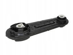 Fe29397 Poduszka Silnika Z Tyłu L, Dół, Gumowo-Metalowa Pasuje Do: Dac