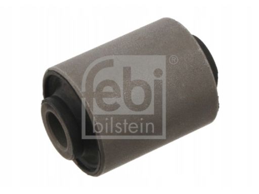 Fe29375 Silentblock Wahacza Przód Z Przodu L/P (12X22/38X55 Mm) Pasuje