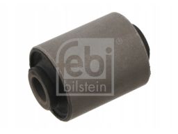 Fe29375 Silentblock Wahacza Przód Z Przodu L/P (12X22/38X55 Mm) Pasuje