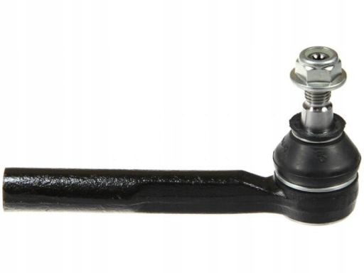 Fe29324 Końcówka Drążka Kierowniczego L Pasuje Do: Opel Astra G Classi