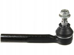 Fe29324 Końcówka Drążka Kierowniczego L Pasuje Do: Opel Astra G Classi