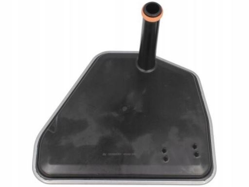 Fe48368 Filtr Hydrauliki Skrzyni Biegów Pasuje Do: Audi A4 B6, A4 B7,