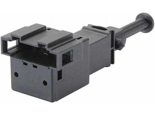 Fe29316 Włącznik Świateł Hamulca Pasuje Do: Audi A2, A3, Ford Galaxy I