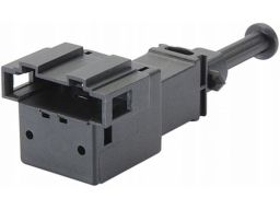 Fe29316 Włącznik Świateł Hamulca Pasuje Do: Audi A2, A3, Ford Galaxy I