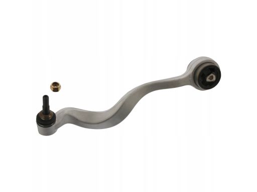 Fe29253 Wahacz Zawieszenia Koła Przód L Dół Z Przodu Pasuje Do: Bmw 5