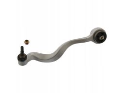 Fe29253 Wahacz Zawieszenia Koła Przód L Dół Z Przodu Pasuje Do: Bmw 5