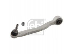 Fe29242 Wahacz Zawieszenia Koła Przód L Dół Z Tyłu 16,5 Mm Pasuje Do: