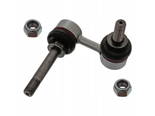 Fe48136 Łącznik Drążka Stabilizatora Przód L 98,5Mm Pasuje Do: Infinit