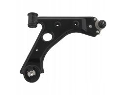 Fe29145 Wahacz Zawieszenia Koła Przód P Dół Przód 16 Mm Pasuje Do: Aba