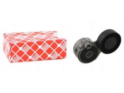 Fe29232 Napinacz Paska Wielorowkowego Pasuje Do: Audi A6 C5, A8 D2 3.7