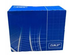 Vkmcv 51033 Rolka Prowadząca Pasek Wielorowkowy Pasuje Do: Mercedes