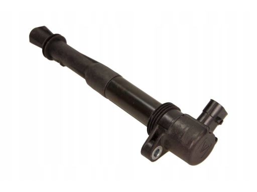 Fe48313 Cewka Zapłonowa Pasuje Do: Fiat Doblo, Doblo/Minivan, Stilo