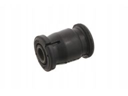 Fe29187 Silentblock Wahacza Przód Z Przodu L/P (14X35/37X59 Mm) Pasuje