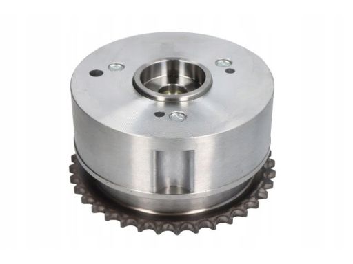 Vkm 983047 Koło Zmiennych Faz Rozrządu Pasuje Do: Toyota Aygo, Iq, Yar