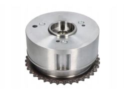 Vkm 983047 Koło Zmiennych Faz Rozrządu Pasuje Do: Toyota Aygo, Iq, Yar