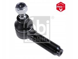 Fe48193 Końcówka Drążka Kierowniczego (Kierunek Lewostronny,