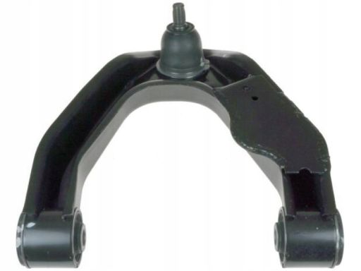 Fe48179 Wahacz Zawieszenia Koła Przód P Góra 18,5 Mm Pasuje Do: Nissan