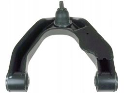 Fe48179 Wahacz Zawieszenia Koła Przód P Góra 18,5 Mm Pasuje Do: Nissan