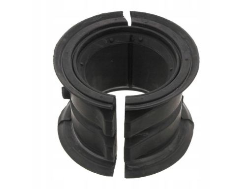 Fe28669 Tuleja Gumowa Zawieszenia Kabiny Z Przodu (58/80/99X59,5-70,5M