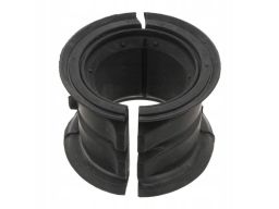 Fe28669 Tuleja Gumowa Zawieszenia Kabiny Z Przodu (58/80/99X59,5-70,5M