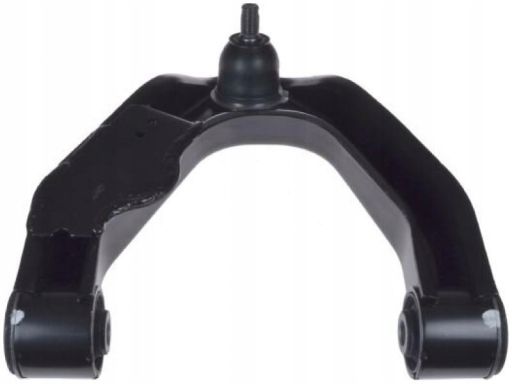 Fe48175 Wahacz Zawieszenia Koła Przód L Góra Pasuje Do: Nissan Navara,