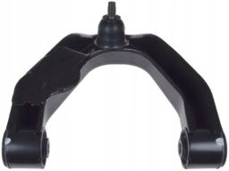 Fe48175 Wahacz Zawieszenia Koła Przód L Góra Pasuje Do: Nissan Navara,