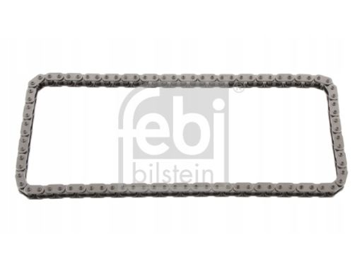 Fe28720 Łańcuch Rozrządu (Liczba Ogniw: 86) Pasuje Do: Bmw 1 (E81), 1