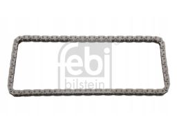 Fe28720 Łańcuch Rozrządu (Liczba Ogniw: 86) Pasuje Do: Bmw 1 (E81), 1