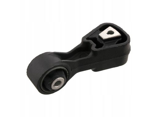 Fe28661 Wspornik Zawieszenia Silnika Góra P Pasuje Do: Citroen C5 I, C