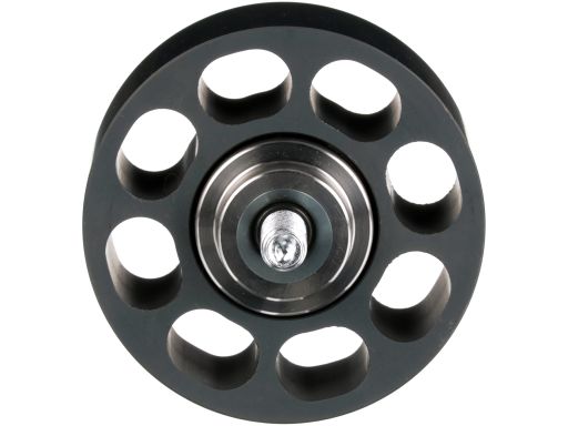 Gatt36887 Rolka Napinająca Pasek Wielorowkowy Pasuje Do: Daf Lf