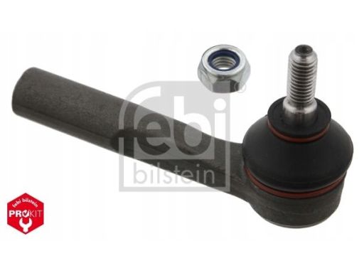 Fe28618 Końcówka Drążka Kierowniczego L Pasuje Do: Abarth Grande Punto