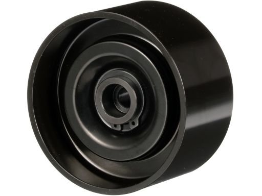 Gatt36660 Rolka Prowadząca Pasek Wielorowkowy Pasuje Do: Mercedes Tour