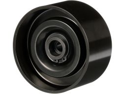 Gatt36660 Rolka Prowadząca Pasek Wielorowkowy Pasuje Do: Mercedes Tour