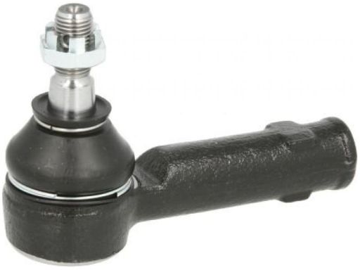 Fe48130 Końcówka Drążka Kierowniczego L/P Pasuje Do: Mazda Tribute 2.0