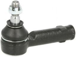 Fe48130 Końcówka Drążka Kierowniczego L/P Pasuje Do: Mazda Tribute 2.0