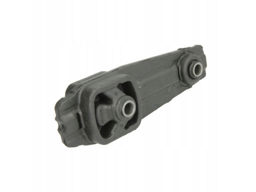 Fe28660 Poduszka Silnika Z Tyłu, Gumowo-Metalowa Pasuje Do: Citroen C2