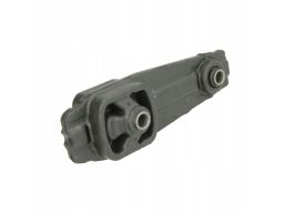 Fe28660 Poduszka Silnika Z Tyłu, Gumowo-Metalowa Pasuje Do: Citroen C2