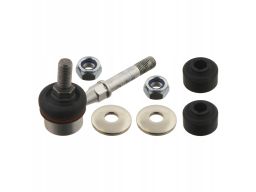 Fe28659 Łącznik Drążka Stabilizatora Przód L/P 88,2Mm Pasuje Do: Hyund