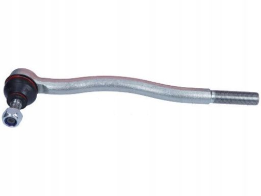 Fe48117 Końcówka Drążka Kierowniczego L/P Pasuje Do: Suzuki Vitara