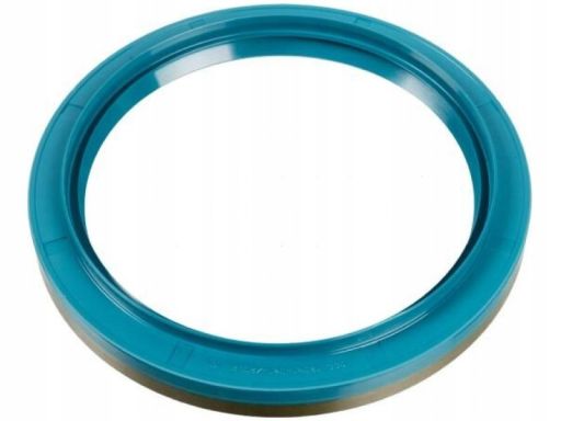 Fe28392 Uszczelniacz Piasty Koła (120X150X15) Pasuje Do: Mercedes Actr