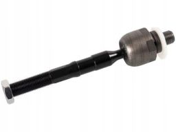 Fe48069 Drążek Kierowniczy Boczny (Bez Końcówki) L/P (Dł.: 183Mm, Z