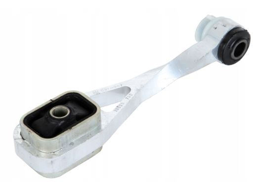 Fe28528 Poduszka Silnika Z Tyłu L, Gumowo-Metalowa Pasuje Do: Renault