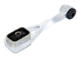 Fe28528 Poduszka Silnika Z Tyłu L, Gumowo-Metalowa Pasuje Do: Renault