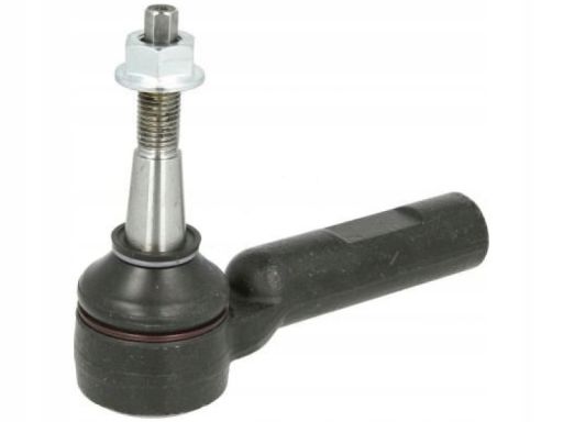 Fe48058 Końcówka Drążka Kierowniczego L/P Pasuje Do: Chevrolet Cruze,