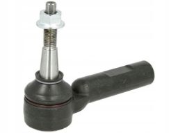 Fe48058 Końcówka Drążka Kierowniczego L/P Pasuje Do: Chevrolet Cruze,