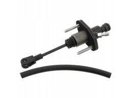 Fe28483 Pompa Sprzęgła (15,87Mm), Pojazd Z Kierownicą Po Lewej Stronie